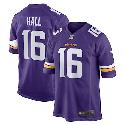 Minnesota Vikings Men Jerseys 2025-10-16-041